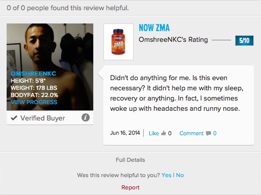 NOW_ZMA_Reviews2_-_Bodybuilding_com
